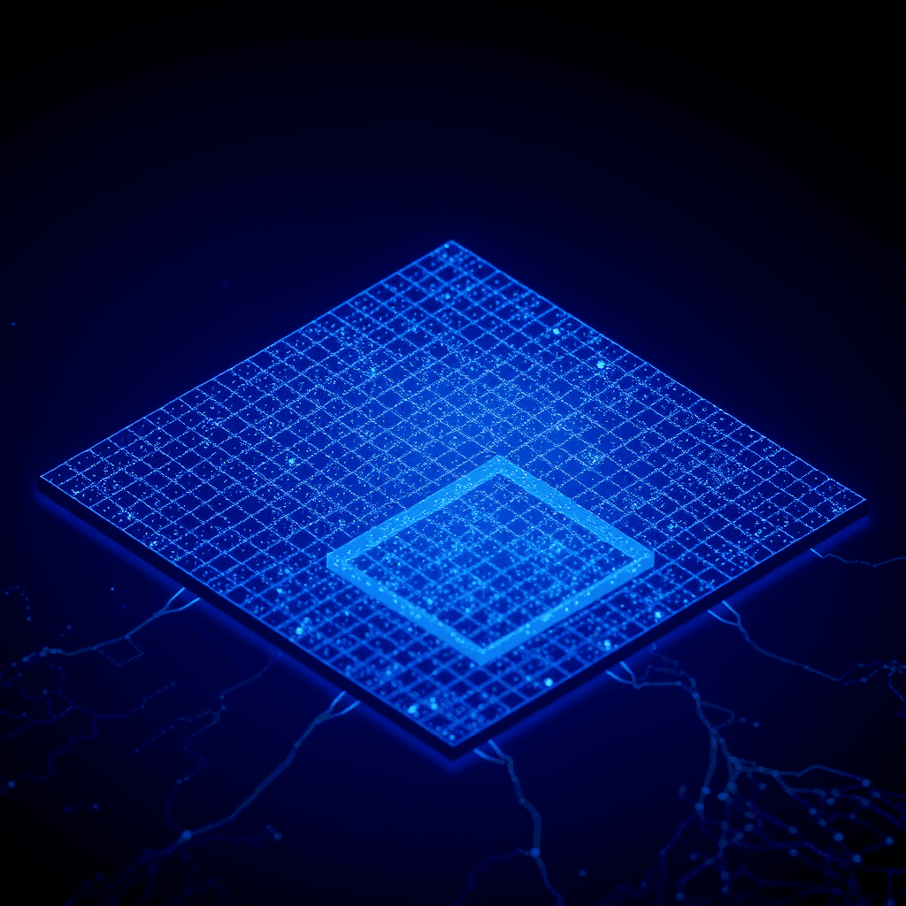 Basemap